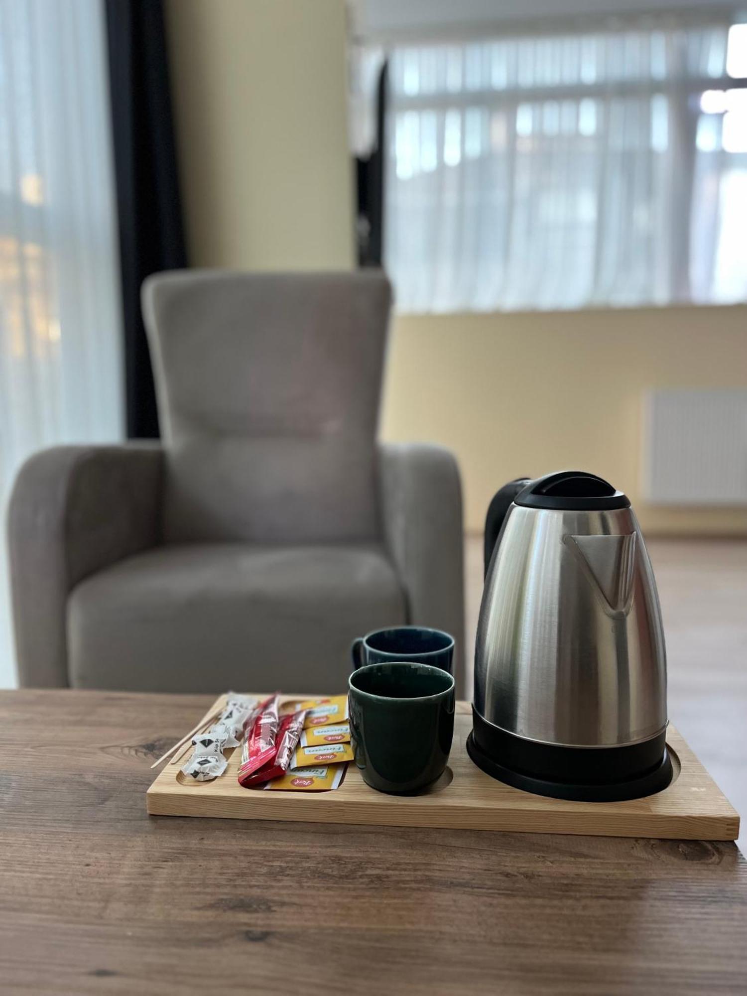 Libra Hotel Стамбул Екстер'єр фото