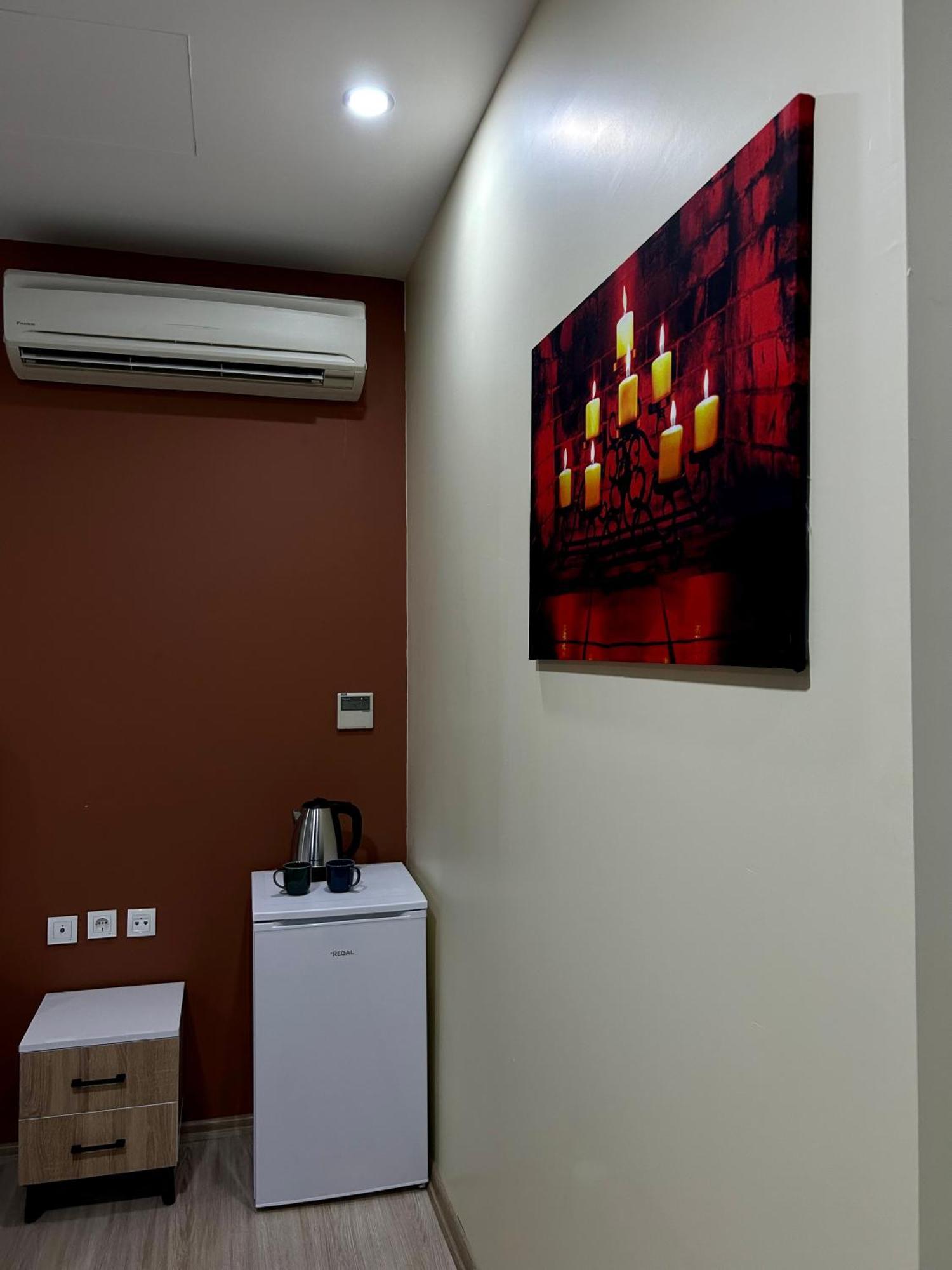 Libra Hotel Стамбул Екстер'єр фото